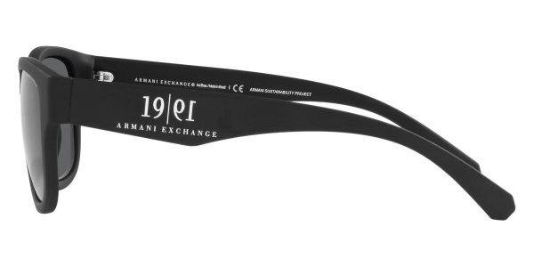 AX4115SU 807887 ARMANI EXCHANGE - Image 3