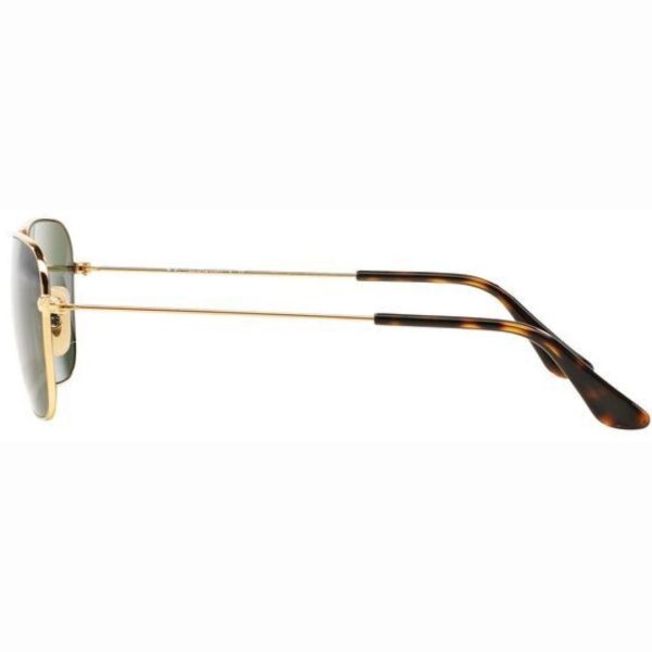RAYBAN RB3136I 001/58 - Image 3