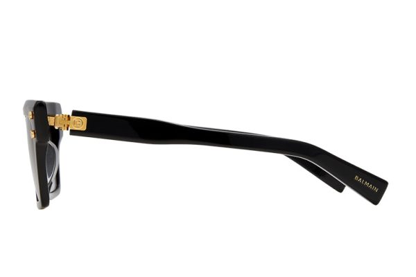 BALMAIN BPS-121A-54 - Image 3