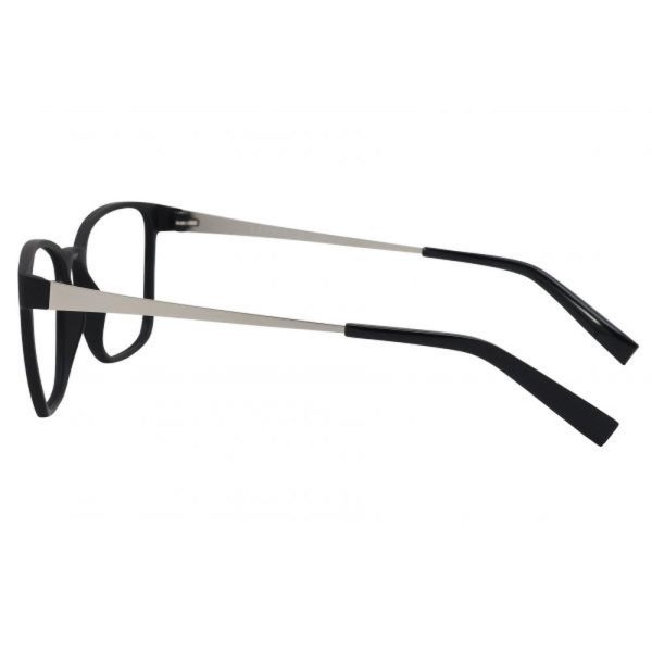 ESPRIT ET33421 538 Women Optical Frame BLACK - Image 3