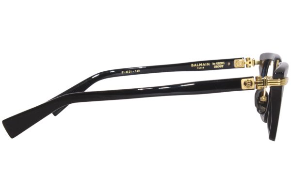 BPX-112A-51 BALMAIN - Image 3