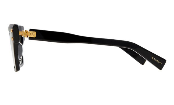 BPX-121A-54 BALMAIN - Image 3