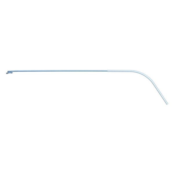 LINDBERG LB 2424 20 - Image 3
