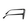 VOGUE VO 5427-S W44/11 Women Sunglasses BLACK - Image 3