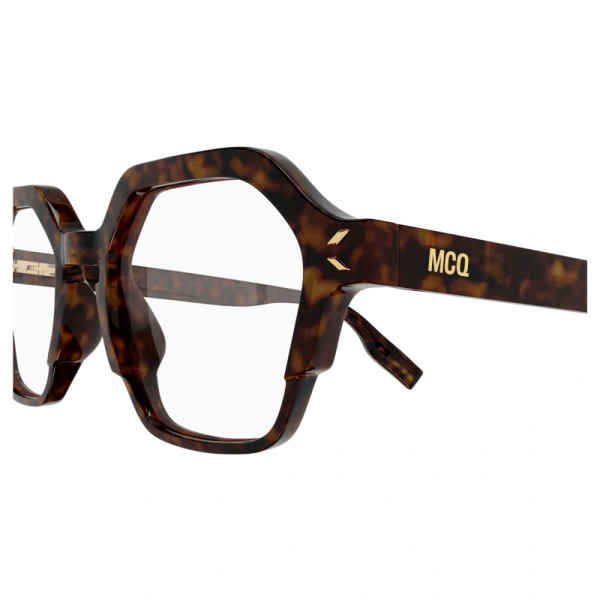 ALEXANDER MCQUEEN MQ03670 002 M - Image 3