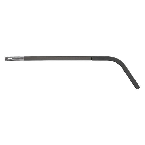 LINDBERG LB 2496 EEU9 - Image 3
