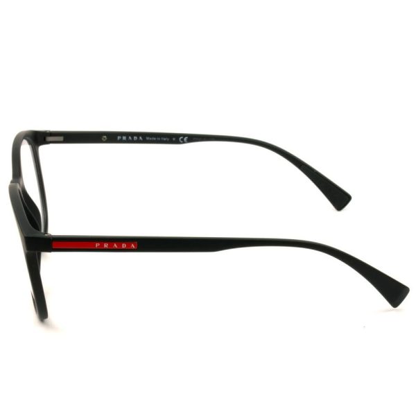 VPS 07L DG0-101 PRADA - Image 3