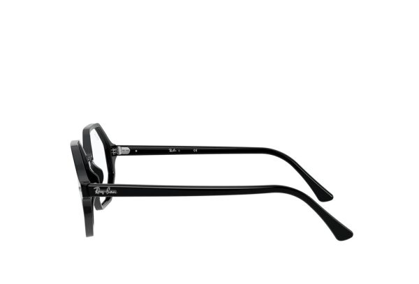 RB 5472 2000 BRITT RAY BAN - Image 3