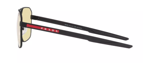 PRADA SPS 55W DG0-02S - Image 3