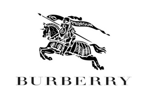 Burberry.jpg
