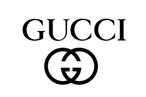 Gucci.jpg