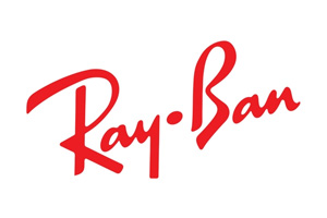 RayBan.jpg