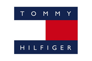 Tommy-Hilfiger.jpg