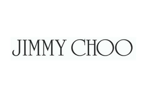 jimmy-choo.jpg