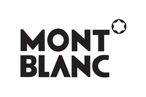 mont-blanc.jpg