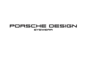 porseche-design.jpg