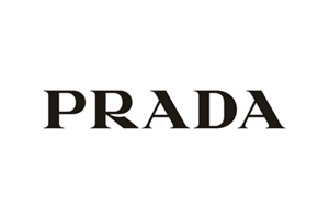 prada.jpg