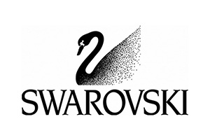 swarovikes.jpg