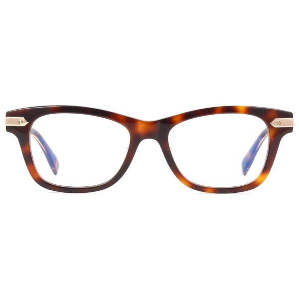 HUBLOT HO290.092 Unisex Optical Frame Havana