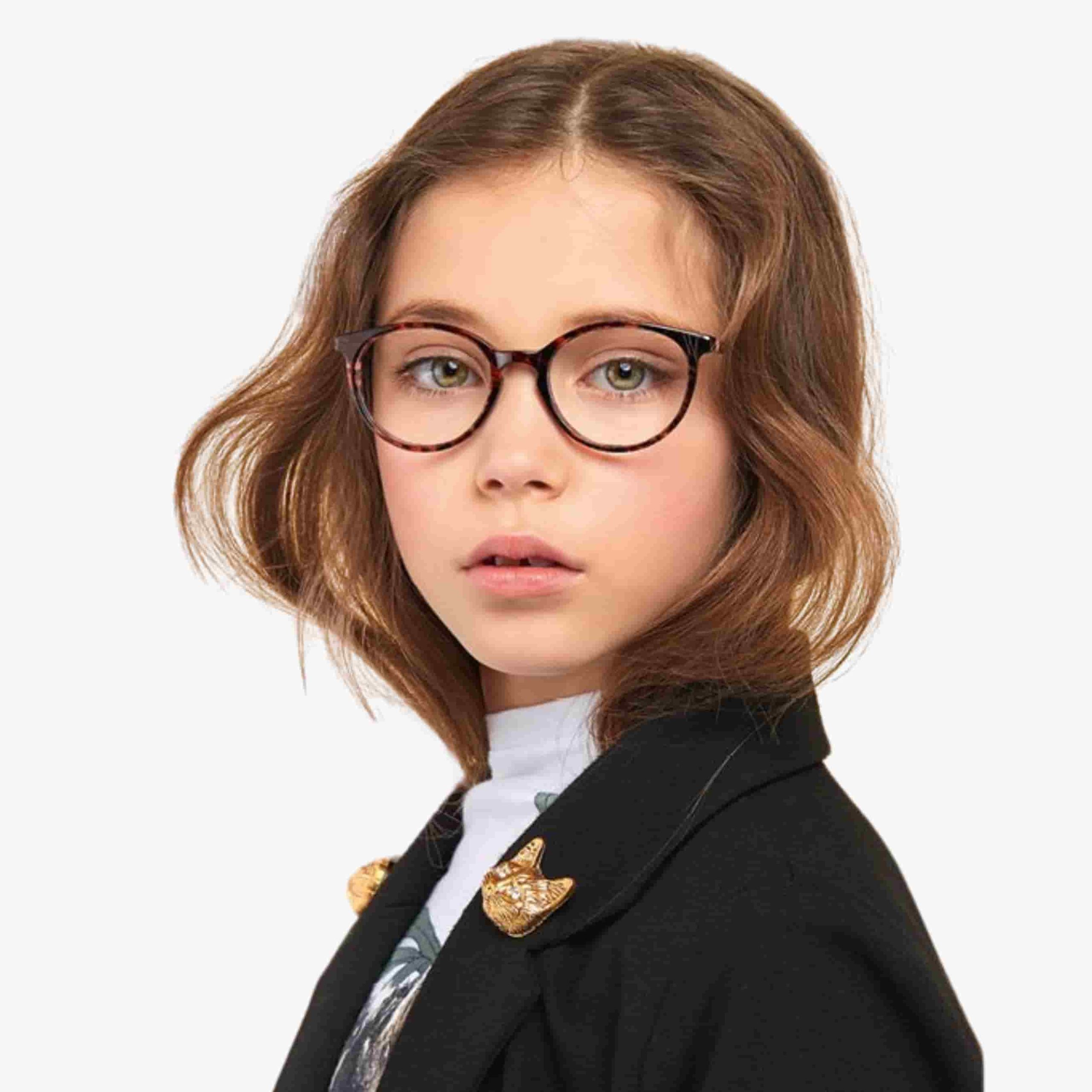 Buy Now Kids Trending Eyewear 100% Authentic Branded Eyeglasses and Sungalsses at Mittal Optics
