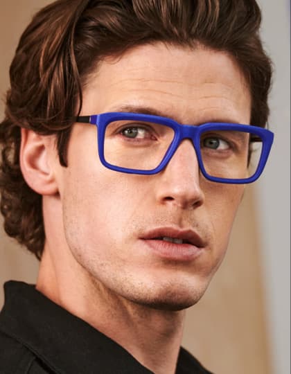 Buy Now MODO Eyewear 100% Authentic Eyeglasses at Mittal Optics.
