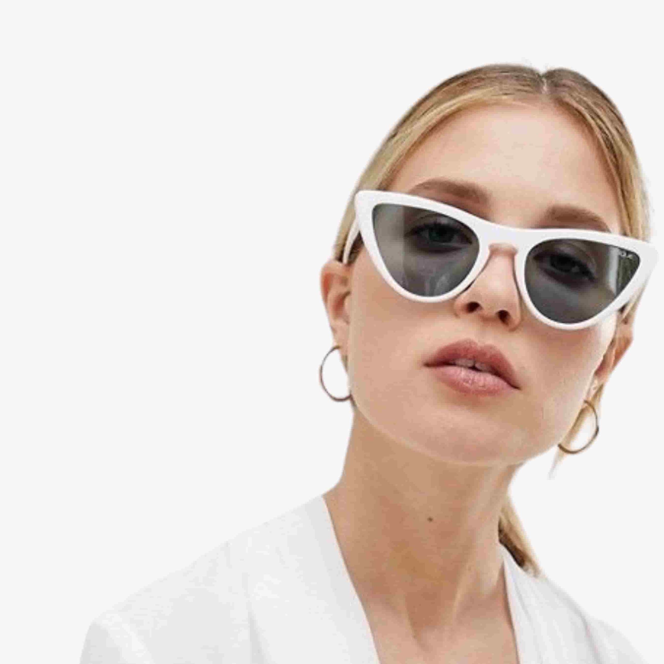 Buy Now Trending Branded Sunglasses 100% Authentic Mittal Optics