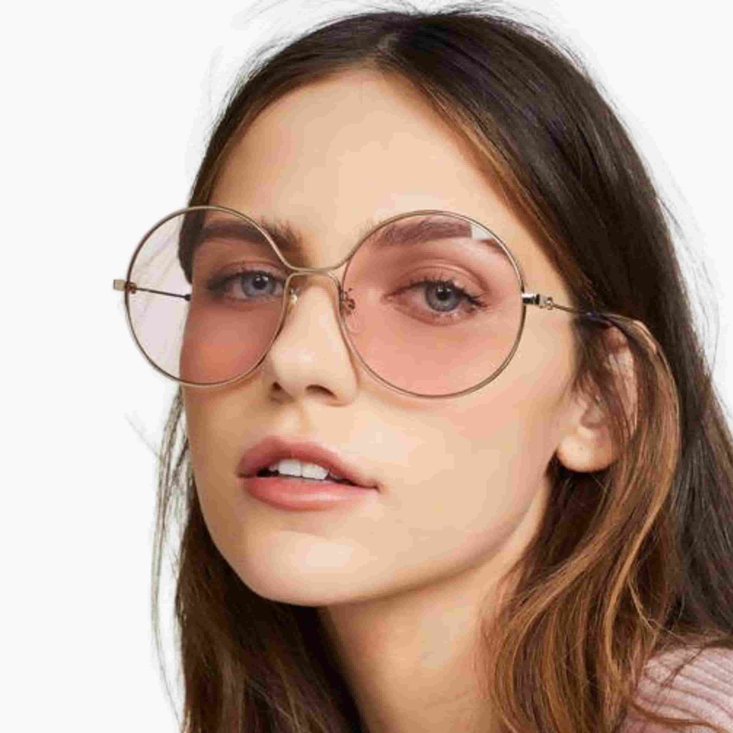 Buy Now Women's Trending Eyewear 100% Authentic Branded Eyeglasses and Sunglasses at Mittal Optics