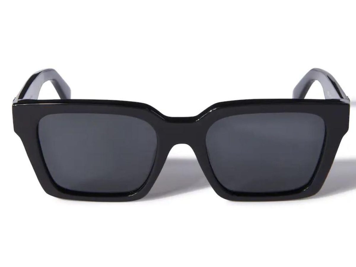 【送料&関税込】Off-White Oeri110 Cincinnati 1007 Black Sung 1-19-1200x900.jpg