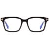 TOM FORD TF 5661-B 001 Unisex Optical Black
