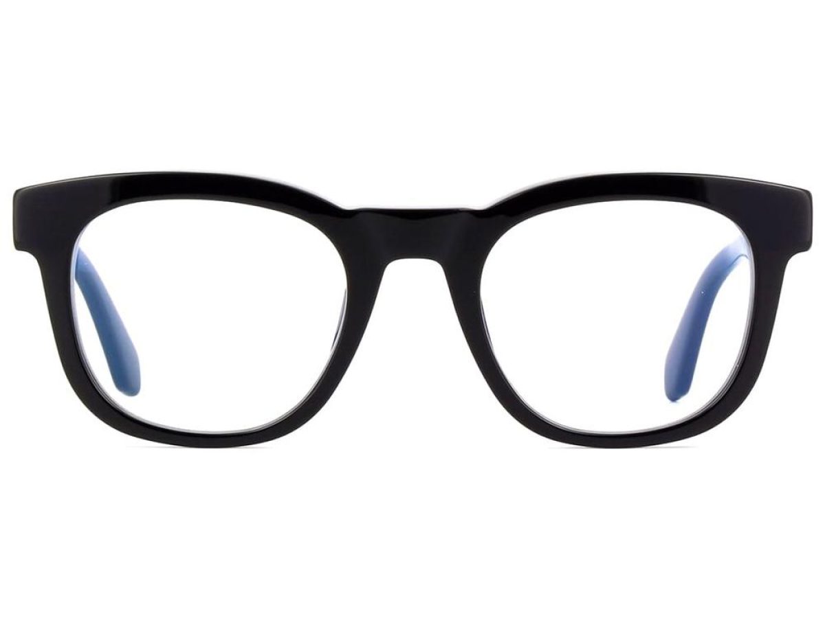 【送料&関税込】Off-White Oerj024 Style 241000 Black - Unise UNION ORIGINAL / SUMMER 24 CATALOG – UNION TOKYO