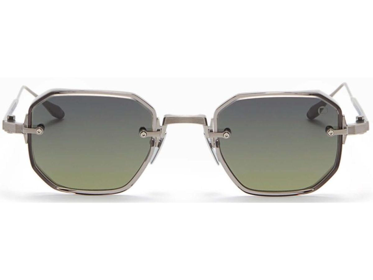 サングラス AKONI FW25 Akoni - AKS - d (AKS 307 D) Akoni® Juno-Two - Designer Sunglasses | Akoni® Official Store