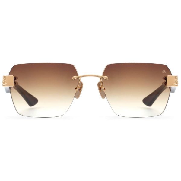 MAYBACH WDE-Z25 THE MAGIC I Men Sunglass