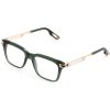 MAYBACH THE EXPERT IV CHG/ABE/Z26 Men Optical Glasses Green - Image 2