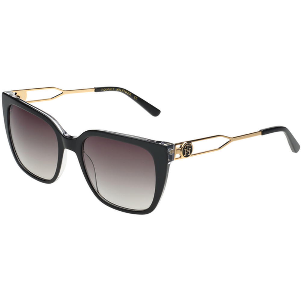 Tommy hilfiger ladies sunglasses hotsell