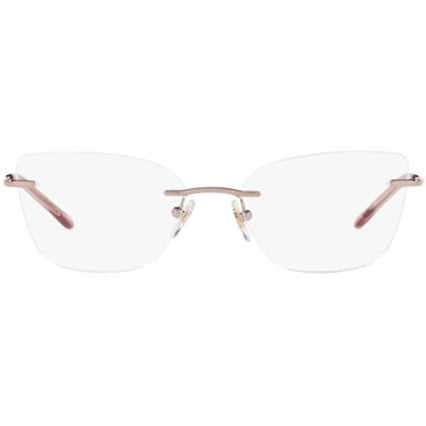 VOGUE VO 4202-I 5126 Women Optical Frame Pink