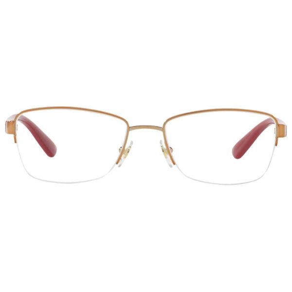 VOGUE VO4037-I 656 Women Optical Frame Gold