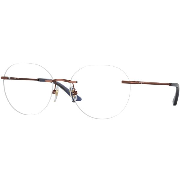 VOGUE VO4262-I 5074 Men Optical Frame Copper
