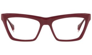 GIGISTUDIOS 6769/6 HADA Women Glasses Red