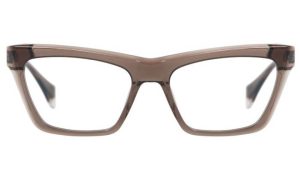 GIGISTUDIOS 6769/9 HADA Women Glasses Brown