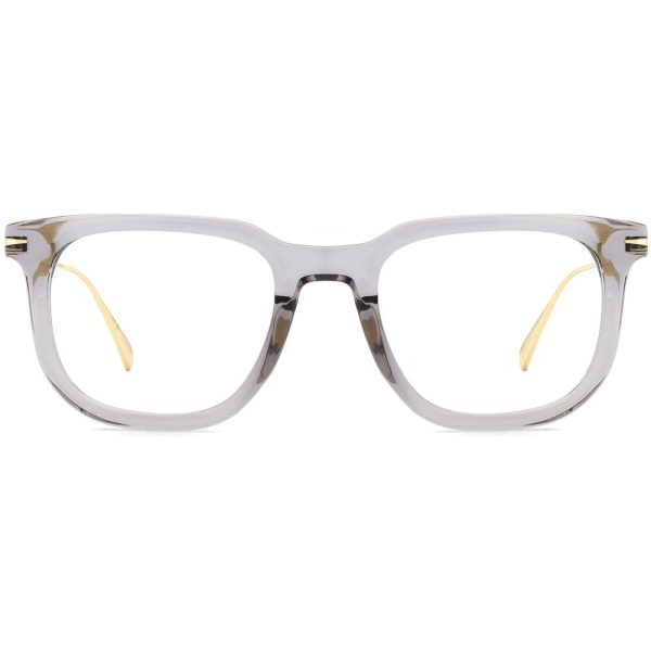 DAVID BECKHAM DB 7119 FT3 Men Optical Transparent