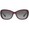 VOGUE VO 2943-SB 298911 Women Sunglass Violet