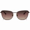 VOGUE VO 4308-S 5074E2 Women Sunglass Copper