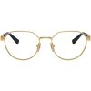 VOGUE VO 4311-B 280 Women Optical Frame Gold