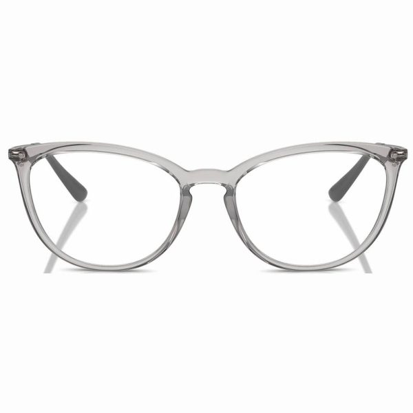 VOGUE VO 5276 2726 Women Optical Frame Grey