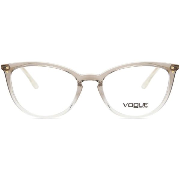 VOGUE VO 5276 2736 Women Optical Frame Brown