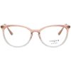 VOGUE VO 5276 3034 Women Optical Frame Pink