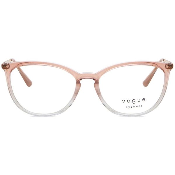 VOGUE VO 5276 3034 Women Optical Frame Pink