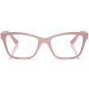 VOGUE VO 5420 3074 Women Optical Frame Pink