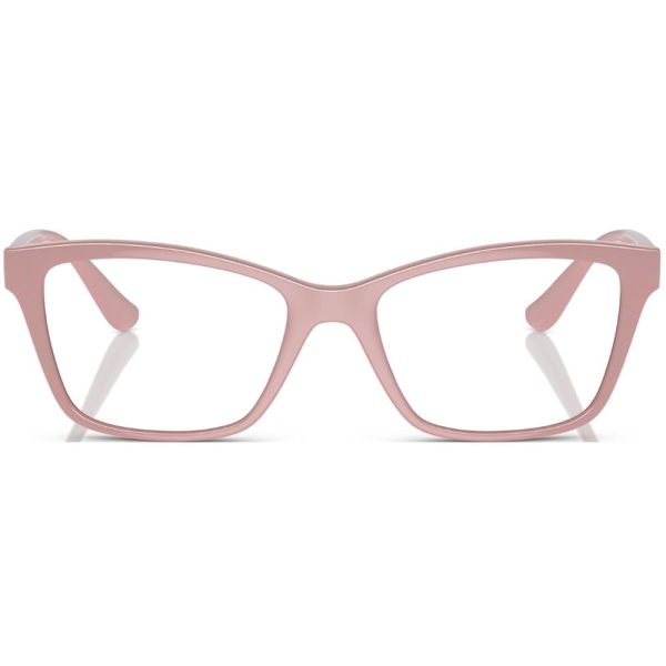 VOGUE VO 5420 3074 Women Optical Frame Pink