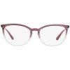 VOGUE VO 5276 2737 Women Optical Glasses Purple